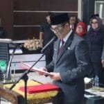 WhatsApp Image 2023 08 30 at 01.46.15