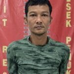 WhatsApp Image 2023 08 30 at 05.38.48