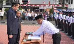 WhatsApp Image 2023 08 30 at 20.39.16