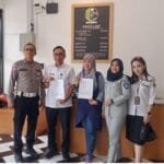 WhatsApp Image 2023 08 31 at 00.29.23