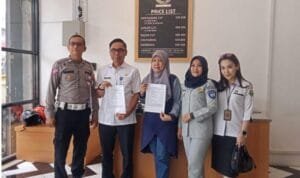 WhatsApp Image 2023 08 31 at 00.29.23