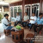 WhatsApp Image 2023-08-31 at 01.25.25 WhatsApp Image 2023 08 31 at 01.25.25