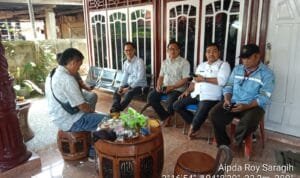 WhatsApp Image 2023-08-31 at 01.25.25 WhatsApp Image 2023 08 31 at 01.25.25