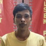 WhatsApp Image 2023 08 31 at 05.50.06