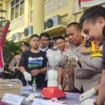 WhatsApp Image 2023 08 31 at 17.53.50