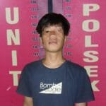 WhatsApp Image 2023 08 31 at 19.21.03