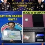 WhatsApp Image 2023-08-31 at 19.21.43 WhatsApp Image 2023 08 31 at 19.21.43