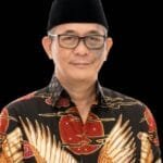 WhatsApp Image 2023 08 31 at 19.54.34