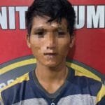 WhatsApp Image 2023-09-01 at 04.30.38 WhatsApp Image 2023 09 01 at 04.30.38