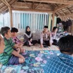 WhatsApp Image 2023-09-01 at 04.31.56 WhatsApp Image 2023 09 01 at 04.31.56