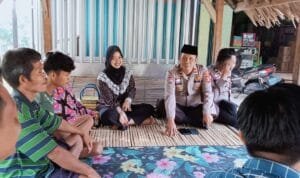 WhatsApp Image 2023 09 01 at 04.31.56