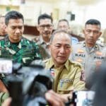 WhatsApp Image 2023-09-01 at 05.35.11 WhatsApp Image 2023 09 01 at 05.35.11