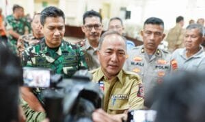 WhatsApp Image 2023 09 01 at 05.35.11