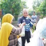 WhatsApp Image 2023-09-01 at 22.13.17 WhatsApp Image 2023 09 01 at 22.13.17