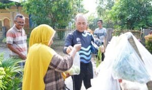 WhatsApp Image 2023 09 01 at 22.13.17