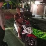 WhatsApp Image 2023-09-01 at 22.14.36 WhatsApp Image 2023 09 01 at 22.14.36