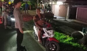 WhatsApp Image 2023 09 01 at 22.14.36