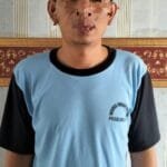 WhatsApp Image 2023-09-02 at 01.16.41 WhatsApp Image 2023 09 02 at 01.16.41