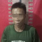 WhatsApp Image 2023-09-02 at 05.34.19 WhatsApp Image 2023 09 02 at 05.34.19