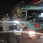 WhatsApp Image 2023 09 02 at 18.49.45