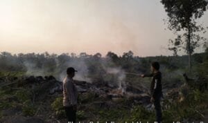 WhatsApp Image 2023 09 02 at 18.51.31