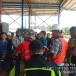 WhatsApp Image 2023 09 02 at 18.52.13