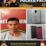 WhatsApp Image 2023-09-02 at 21.41.57 WhatsApp Image 2023 09 02 at 21.41.57