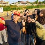 WhatsApp Image 2023-09-03 at 04.59.49 WhatsApp Image 2023 09 03 at 04.59.49