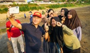 WhatsApp Image 2023 09 03 at 04.59.49