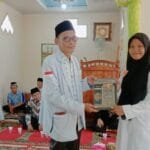 WhatsApp Image 2023-09-03 at 05.18.31 WhatsApp Image 2023 09 03 at 05.18.31