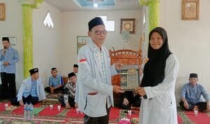 WhatsApp Image 2023 09 03 at 05.18.31