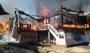 WhatsApp Image 2023 09 03 at 06.32.25