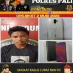 WhatsApp Image 2023-09-03 at 21.27.11 WhatsApp Image 2023 09 03 at 21.27.11