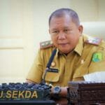 WhatsApp Image 2023 09 03 at 23.40.17