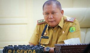 WhatsApp Image 2023 09 03 at 23.40.17