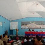 WhatsApp Image 2023-09-04 at 03.11.24 WhatsApp Image 2023 09 04 at 03.11.24