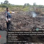 WhatsApp Image 2023 09 04 at 03.11.55