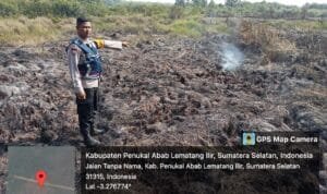 WhatsApp Image 2023 09 04 at 03.11.55