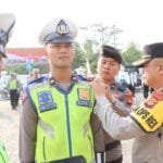 WhatsApp Image 2023 09 04 at 03.12.57