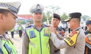 WhatsApp Image 2023 09 04 at 03.12.57