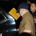 WhatsApp Image 2023 09 04 at 18.55.04