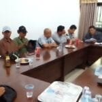 WhatsApp Image 2023-09-04 at 19.59.28 WhatsApp Image 2023 09 04 at 19.59.28