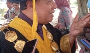 WhatsApp Image 2023-09-04 at 21.45.18 WhatsApp Image 2023 09 04 at 21.45.18