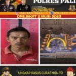 WhatsApp Image 2023-09-05 at 02.38.13 WhatsApp Image 2023 09 05 at 02.38.13