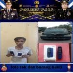 WhatsApp Image 2023-09-05 at 04.04.50 WhatsApp Image 2023 09 05 at 04.04.50