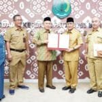 WhatsApp Image 2023 09 05 at 05.17.03