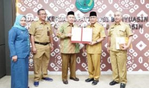 WhatsApp Image 2023 09 05 at 05.17.03