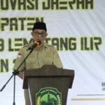 WhatsApp Image 2023-09-05 at 06.41.52 WhatsApp Image 2023 09 05 at 06.41.52