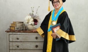 WhatsApp Image 2023 09 05 at 07.35.12