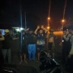 WhatsApp Image 2023 09 05 at 17.34.38